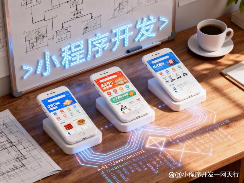 为何选择软件开发外包：一份实用选购指南