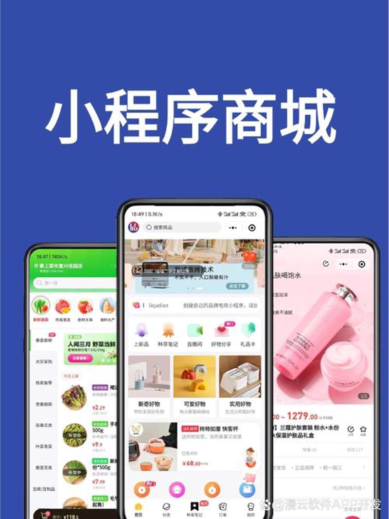 选择合适的软件外包服务，让企业发展如虎添翼！