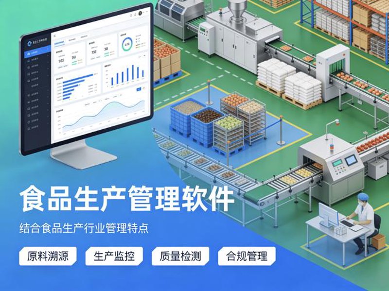 系统开发