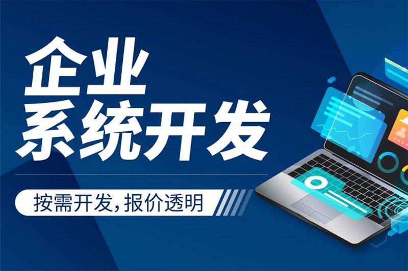 软件外包服务